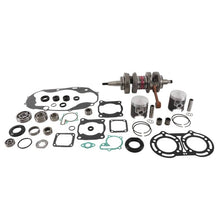 Load image into Gallery viewer, Vertex Pistons Uncategorized Vertex Yamaha Complete Engine Rebuild Kit
