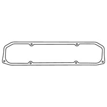 Load image into Gallery viewer, Cometic Chrysler B/RB .094in Fiber Valve Cover Gasket
