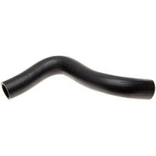 Load image into Gallery viewer, Gates 13-14 Chevrolet Malibu 4-Cyl. 2.5L Lower Molded Coolant Hose
