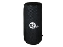 Load image into Gallery viewer, afe Filter GUARD Polyester Pre-Filter Fits Air Filter 24-90202R And Others aFe

