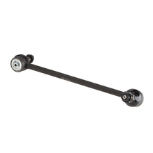 Load image into Gallery viewer, MOOG 05-07 Ford Five Hundred Front Right Sway Bar Link Kit | K750048

