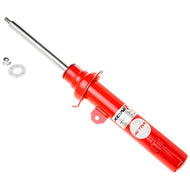 Koni Special Active Shock BMW X1 (F48) / Mini Countryman (F60) Front Right Shocks and Struts KONI