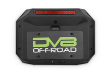 Load image into Gallery viewer, DV8 Offroad Jeep Wrangler (JL) Spare Tire Delete Kit
