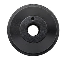 Load image into Gallery viewer, NRG Short Spline Adapter - Can Am Maverick X3 | SRK-RLMX3H

