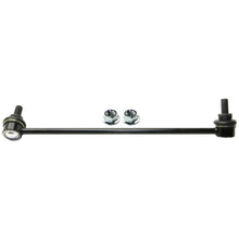 Load image into Gallery viewer, MOOG 13-18 Acura RDX Front Left Sway Bar Link | K750667
