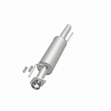 Load image into Gallery viewer, BRExhaust 01-03 Toyota Sienna Muffler Kit

