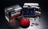 HKS RS GDB (C/D/E/F) EJ207 Cold Air Intakes HKS   