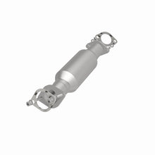 Load image into Gallery viewer, Magnaflow 10-13 Kia Forte 2.4L Direct Fit Converter
