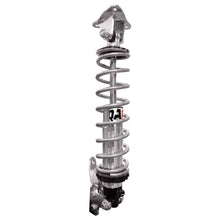 Load image into Gallery viewer, GM-B-Body-Rear-Conversion-Kit-SA.jpg
