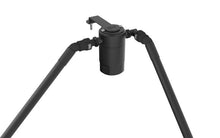 Load image into Gallery viewer, K&amp;N 18-23 Jeep Wrangler (JL) 3.6L Oil Catch Can K&amp;N Engineering
