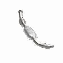 Load image into Gallery viewer, MagnaFlow Conv DF 97-98 E150 E250 Van 4.2L D/
