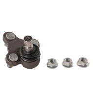 MOOG 16-20 Kia Optima Front Right Lower Ball Joint | K500363