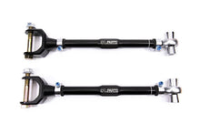 Load image into Gallery viewer, SPL Parts 2016+ Mazda Miata (ND) Rear Upper Traction Arms SPL Parts
