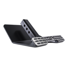 Load image into Gallery viewer, User 1
