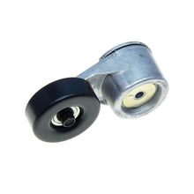 Load image into Gallery viewer, Gates 92-96 Chevrolet G Series Van V-8 5.7L Tensioner Assy. Belt Drive Tensioner

