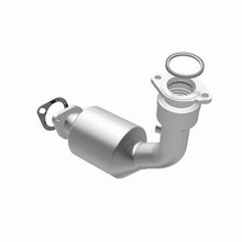 Load image into Gallery viewer, MagnaFlow Conv Direct Fit 08-09 Pontiac G8 6.0L Underbody
