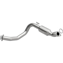 Load image into Gallery viewer, MagnaFlow Conv Direct Fit 05-09 Toyota 4Runner 4.0L
