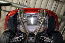 Load image into Gallery viewer, d660-0050-blk_4.jpg

