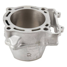 Load image into Gallery viewer, Cylinder Works 06-09 LT-R 450 Standard Bore Cylinder Misc Powersports Cylinder Works
