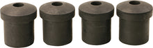Load image into Gallery viewer, MOOG 66-69 Ford Falcon Rear Upper Rearward Leaf Spring Bushing | K8797
