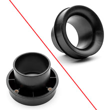 Load image into Gallery viewer, COBB Cold Air Intakes COBB Redline Carbon Fiber Intake System (Mk7)Golf, (Mk7/Mk7.5) GTI/GolfR, (A7) Jetta GLI, (8V) S3/A3
