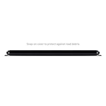 Load image into Gallery viewer, Borne Off-Road Light Bar Single Row Straight 30in Borne Off-Road
