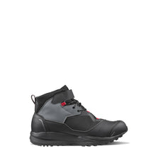 Load image into Gallery viewer, Gaerne G.Nexo Aquatech Boot Black/Red Size - 9
