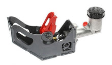 Load image into Gallery viewer, Innovative H-Series Cable to Hydro Conversion Actuator &amp; Brackets
