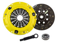 ACT 1990 Eagle Talon Sport/Perf Street Rigid Clutch Kit Clutch Kits - Single ACT   