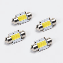Load image into Gallery viewer, Putco 14-14 Mazda 3 Premium LED Dome Lights (Application Specific) Light Strip LED Putco
