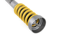 Load image into Gallery viewer, Ohlins 08-16 Audi A4/A5/S4/S5/RS4/RS5 (B8) Road &amp; Track Coilover System Coilovers Ohlins
