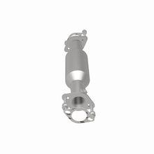Load image into Gallery viewer, Magnaflow 2006 Mitsubishi Outlander 2.4L Direct Fit Converter
