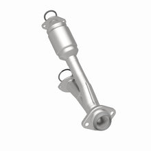 Load image into Gallery viewer, MagnaFlow Conv DF 99-03 Lexus/Toyota RX300/Highlander Truck 3.0L Passenger Side *NOT FOR SALE IN CA*
