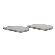 Load image into Gallery viewer, ARB / OME Anti Inversion Kit Fittings Old Man Emu

