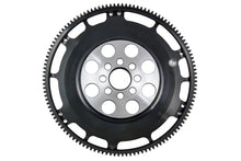 Load image into Gallery viewer, ACT 1988 Toyota Celica XACT Flywheel Prolite Flywheels ACT   

