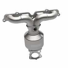 Load image into Gallery viewer, 360 Degree Image Set
