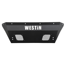 Load image into Gallery viewer, Westin 16-21 Toyota Tacoma Pro-Mod Skid Plate Westin
