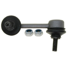 Load image into Gallery viewer, MOOG 07-16 Honda CR-V Rear Left Sway Bar Link Kit | K750156
