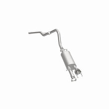 Load image into Gallery viewer, MagnaFlow BRE Exhaust Kit 01-02 Savana Express 3500 5.7L
