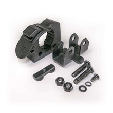 Load image into Gallery viewer, Turn Offroad Molle/L-Track Rubber Clamp Mount | LT-RCM1
