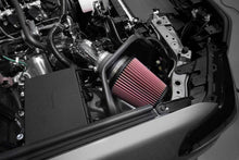 Load image into Gallery viewer, K&amp;N 2024 Toyota Tacoma 77 Series Air Intake K&amp;N Engineering
