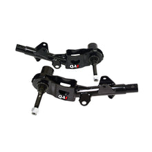 Load image into Gallery viewer, QA1 64-76 Mopar A-Body Lower Control Arm Kit w/Torsion Bar Tabs - Front QA1
