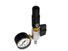 Load image into Gallery viewer, ICON Safety Nitrogen Charging Needle Tool Kit
