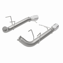 Load image into Gallery viewer, 360 Degree Image Set
