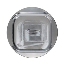 Load image into Gallery viewer, User 8
