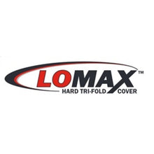 Load image into Gallery viewer, Logo Image

