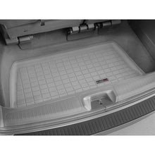 Load image into Gallery viewer, WeatherTech 2018+ Honda Odyssey Cargo Liner - Black

