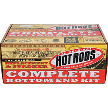 Load image into Gallery viewer, Hot Rods 14-20 Yamaha YFZ 450 R 450cc Bottom End Kit Uncategorized Hot Rods   
