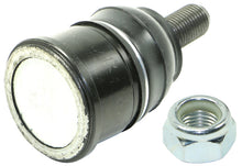 Load image into Gallery viewer, MOOG 97-01 Honda Prelude Type SH Front Lower Forward Ball Joint | K500215
