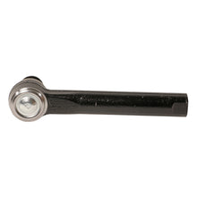 Load image into Gallery viewer, MOOG 13-20 Acura RDX Front Outer / Outer Tie Rod | ES801146

